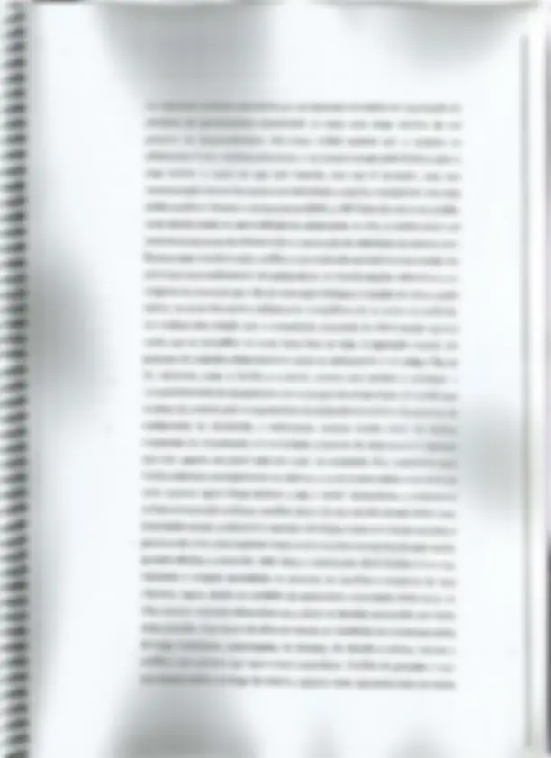 pf58