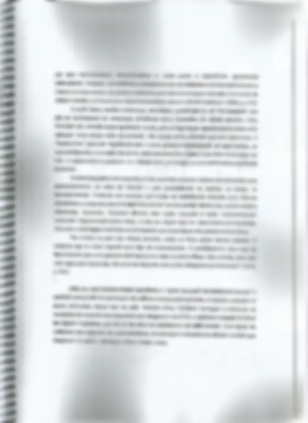 pf24