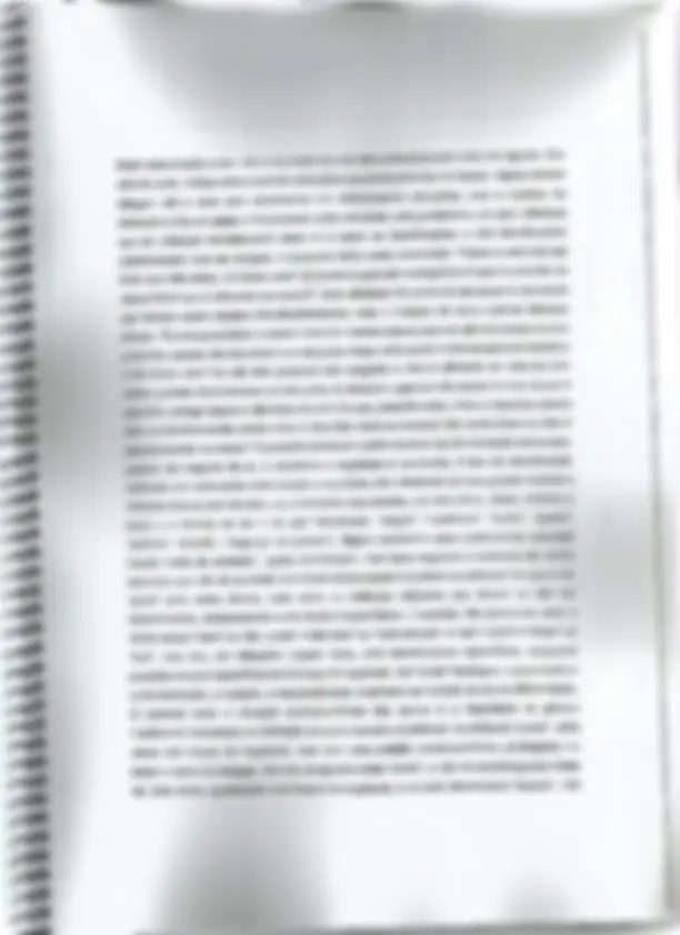 pf30