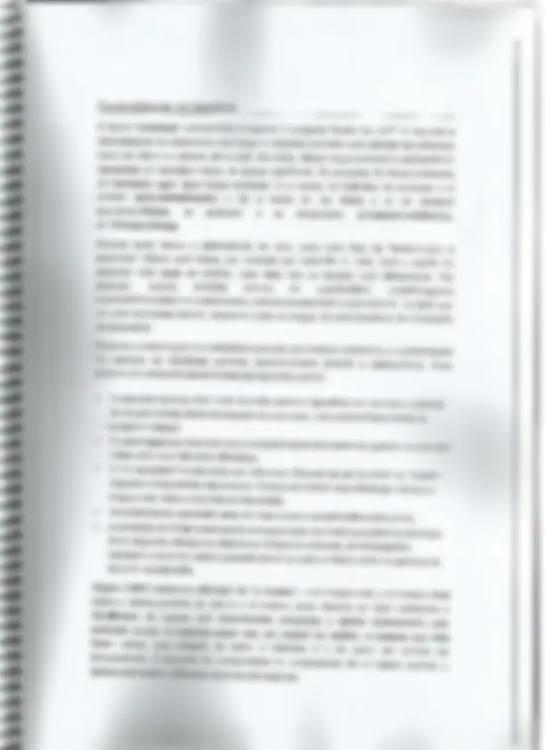 pf64