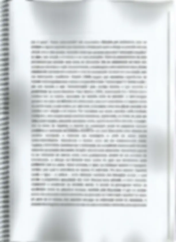 pf2e