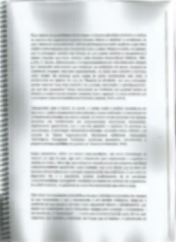 pf3c