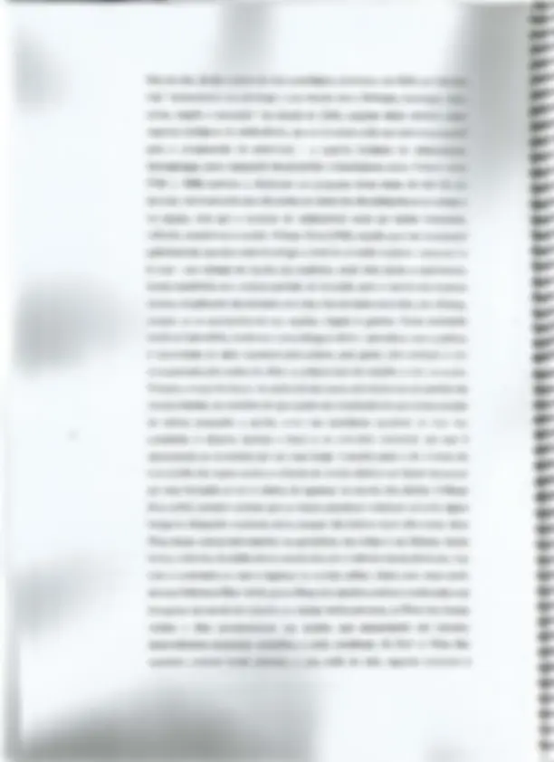 pf4d