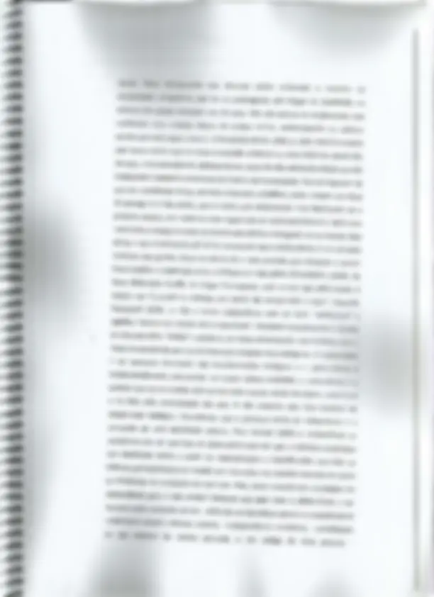 pf4e