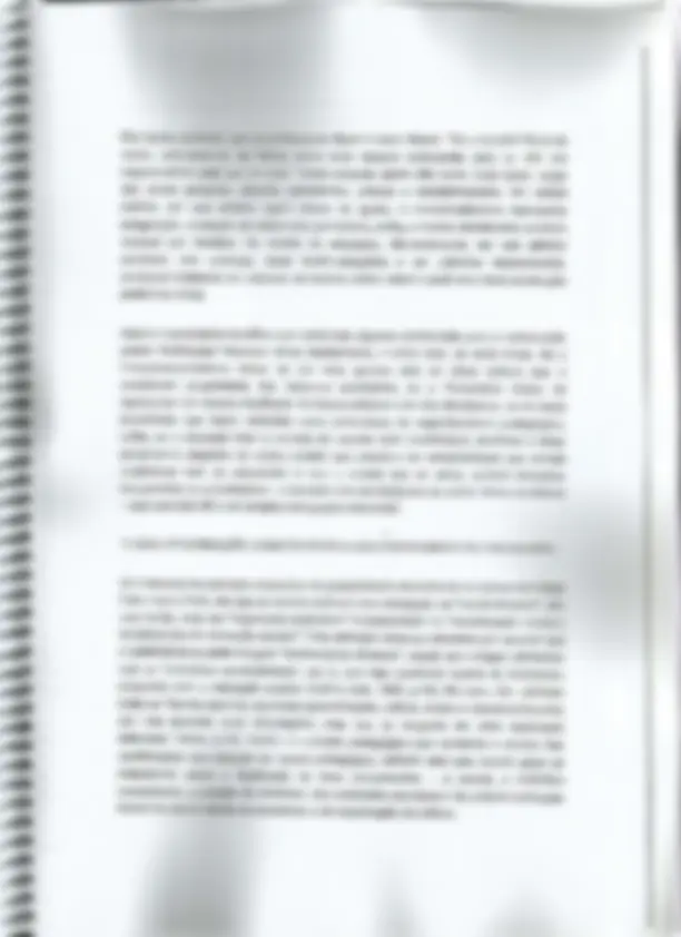 pf46