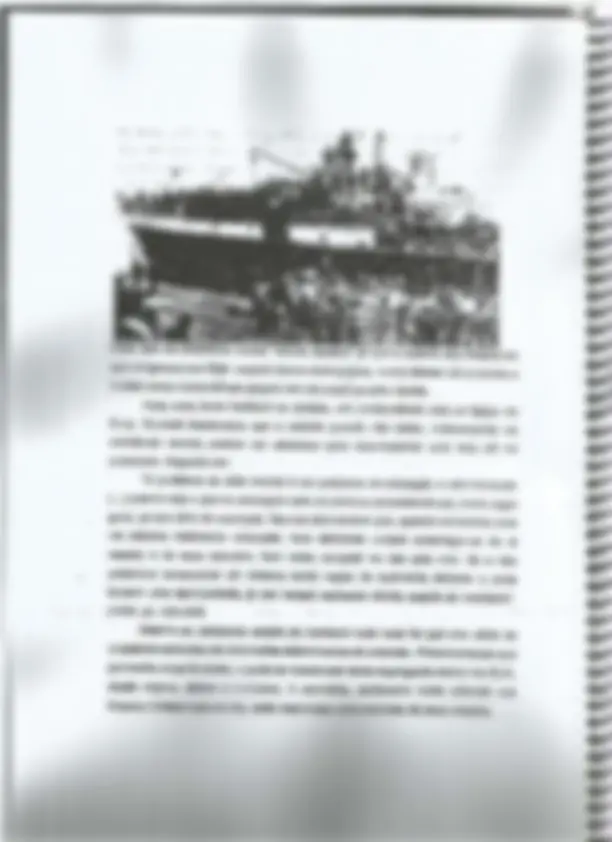 pf25