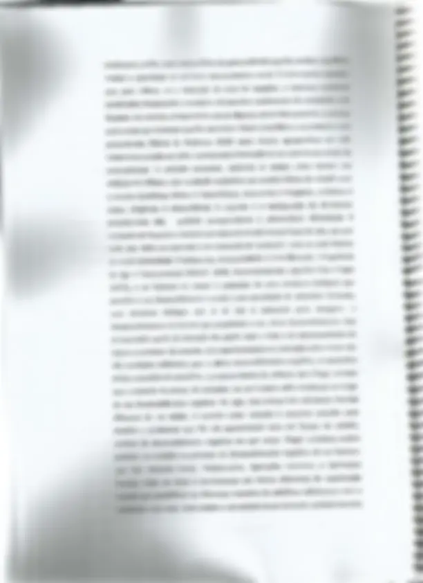 pf53
