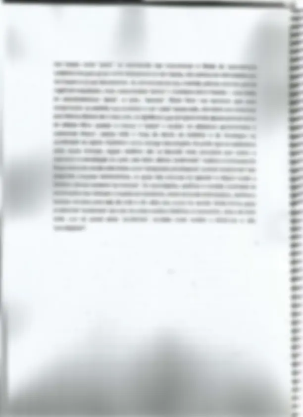 pf31