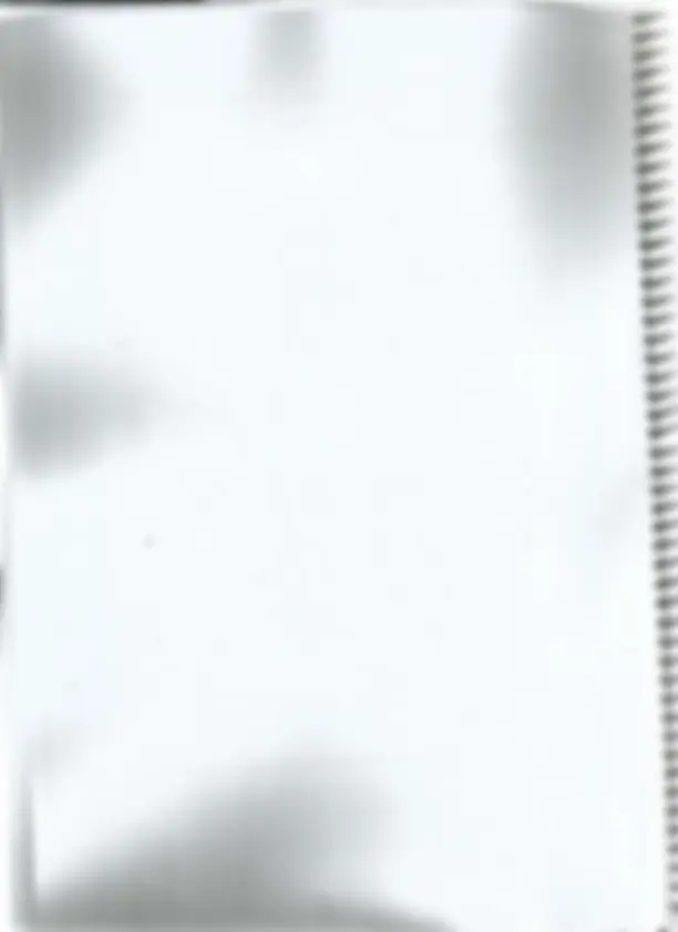 pf4b