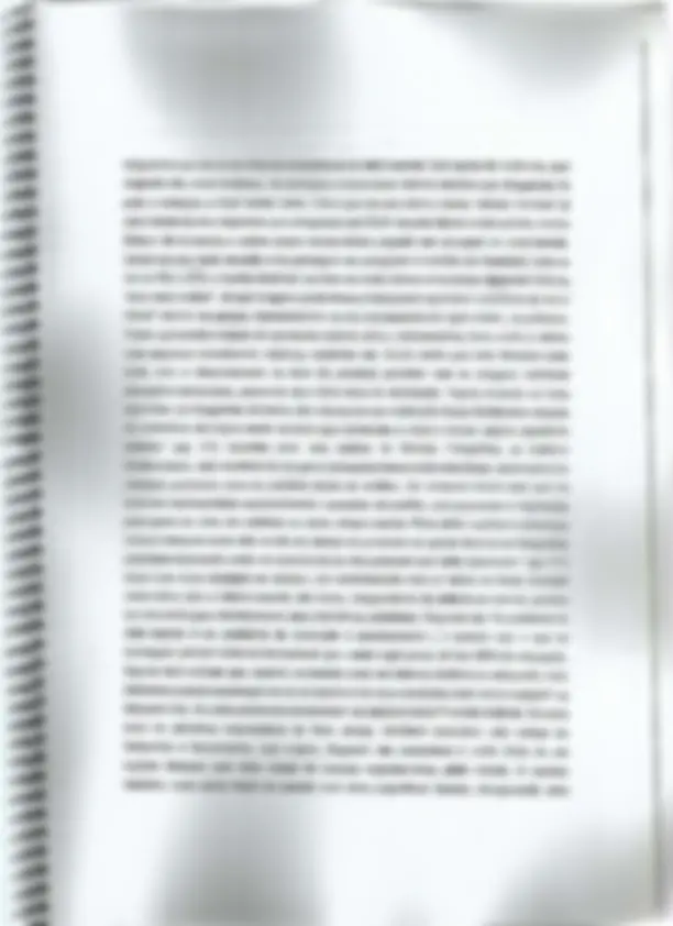 pf28