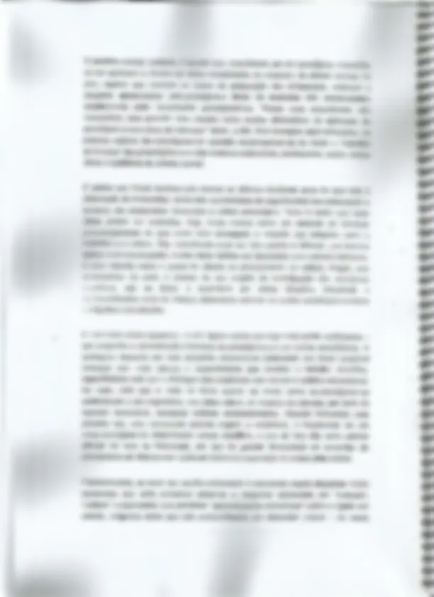 pf35