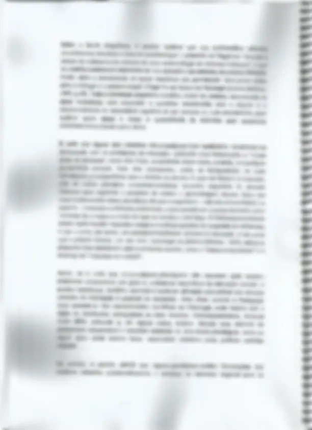 pf37