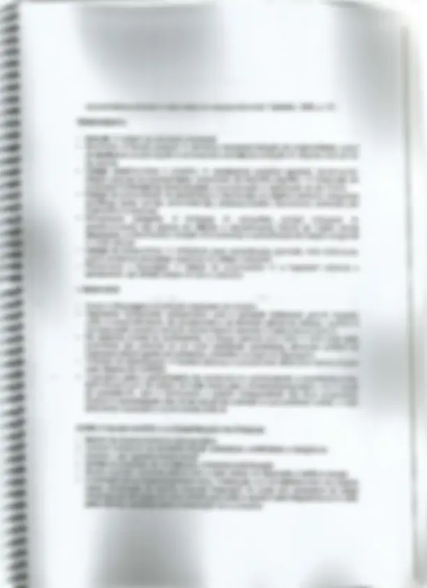 pf1a
