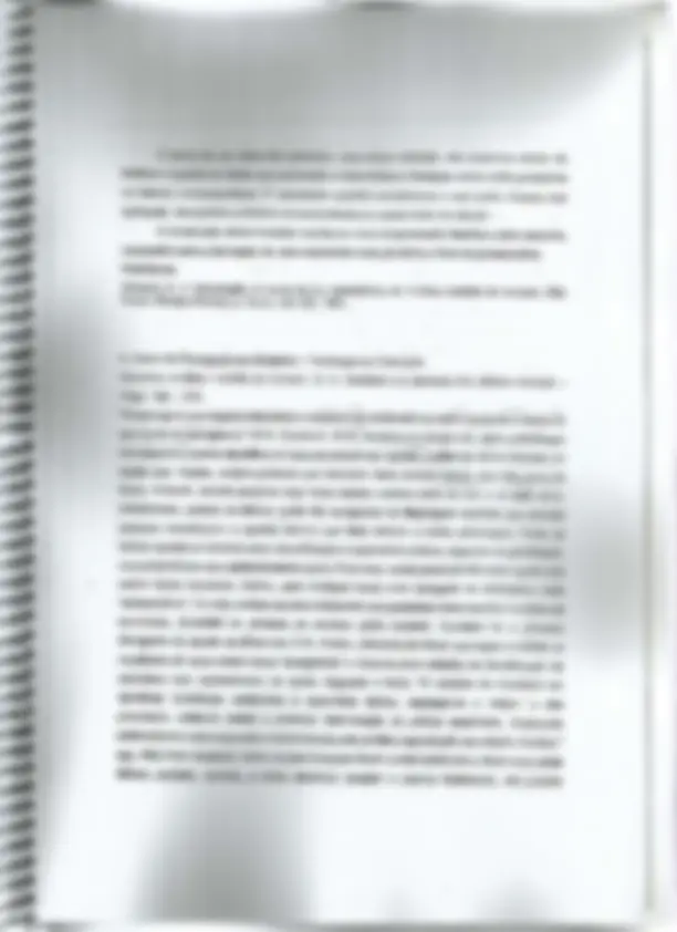 pf26