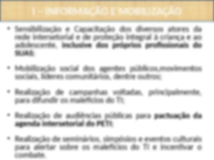 pf12