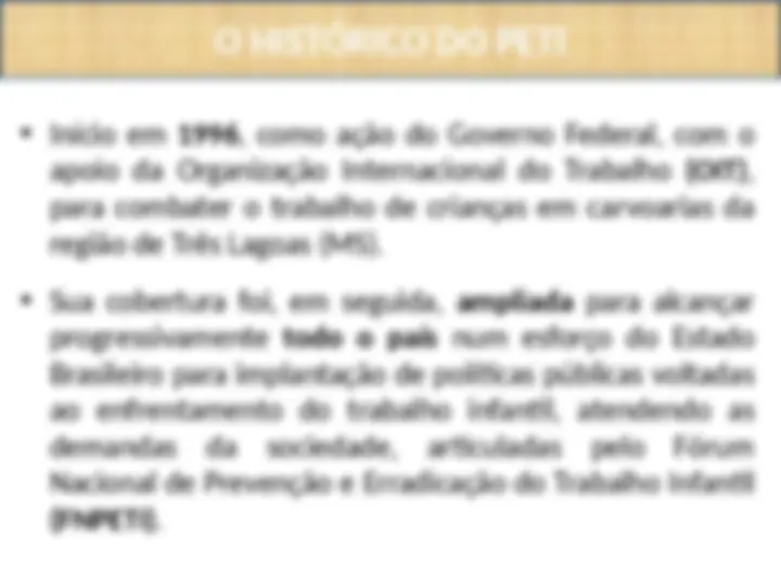 pf4