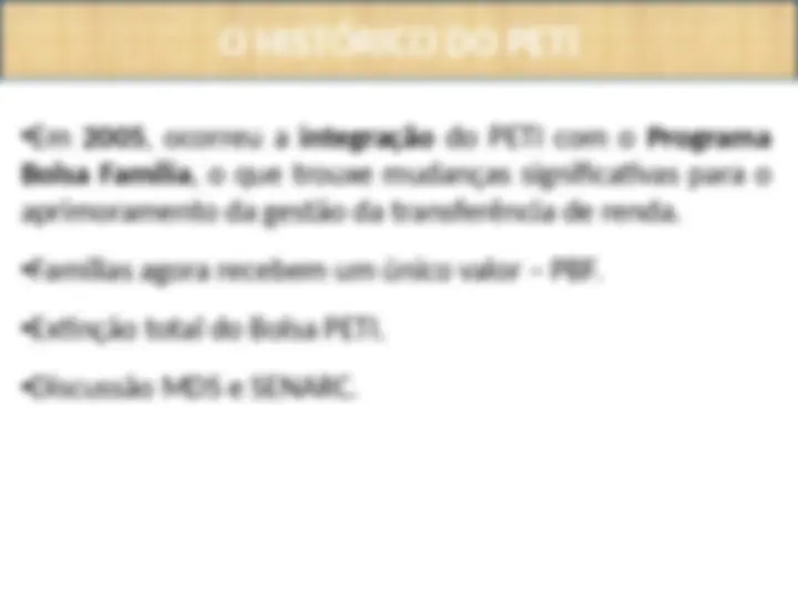 pf5