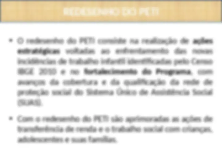pfa