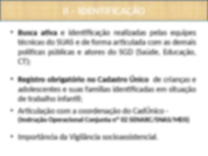 pf13