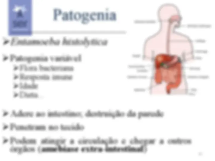 pfa