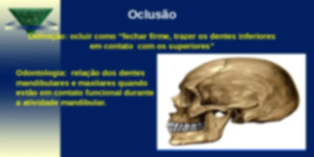pf3