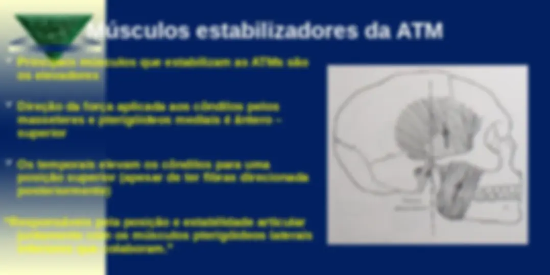 pfa