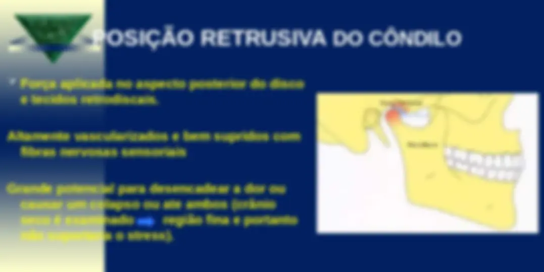 pff