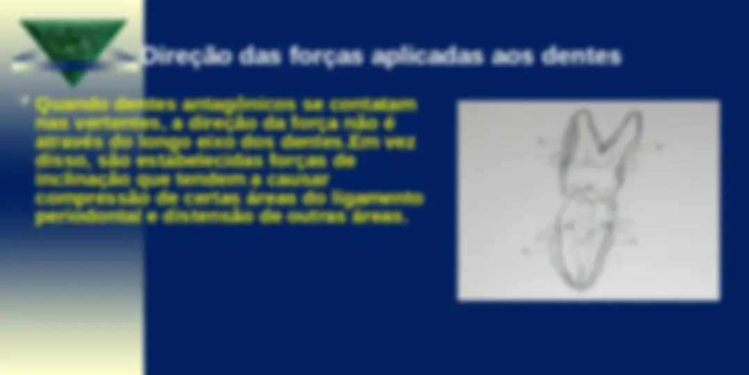 pf1b