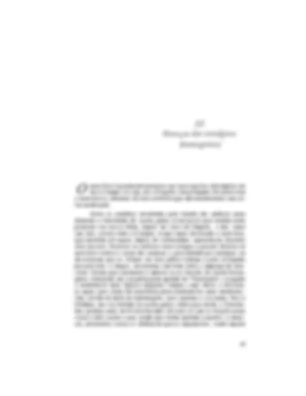 pf2e