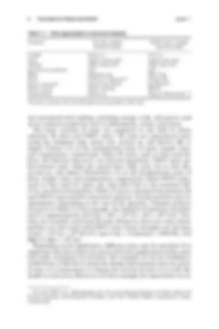 pfe