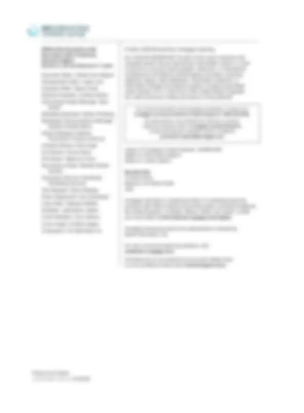 pf9