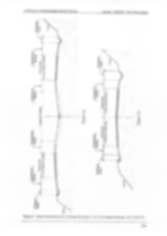 pf15