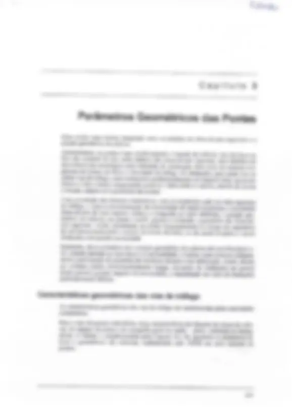 pf13