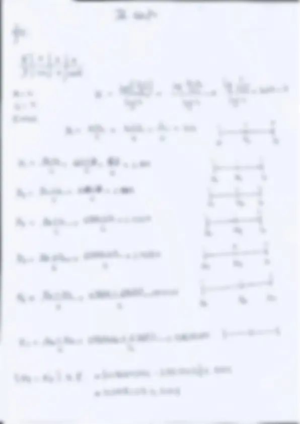pfa
