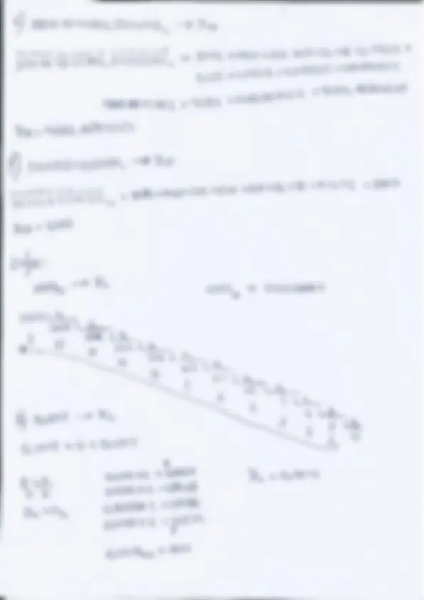 pf4