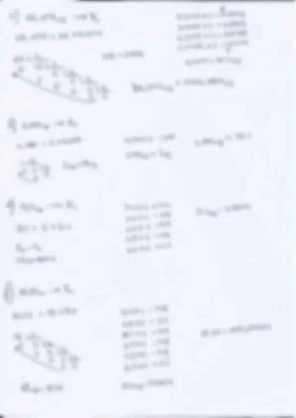 pf5