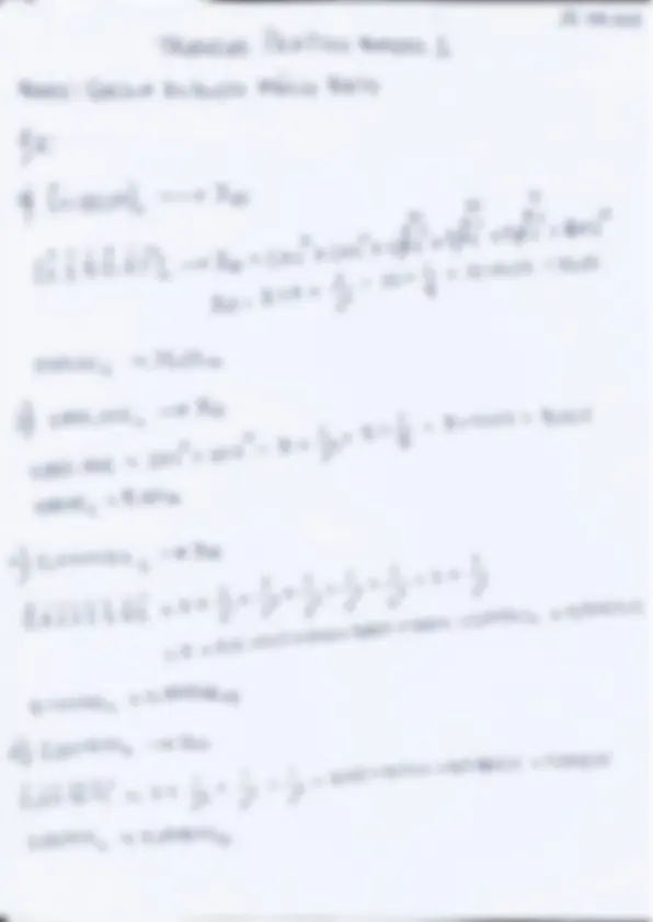 pf3