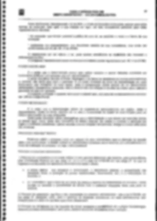 pf4b