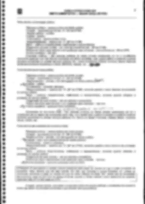 pf27