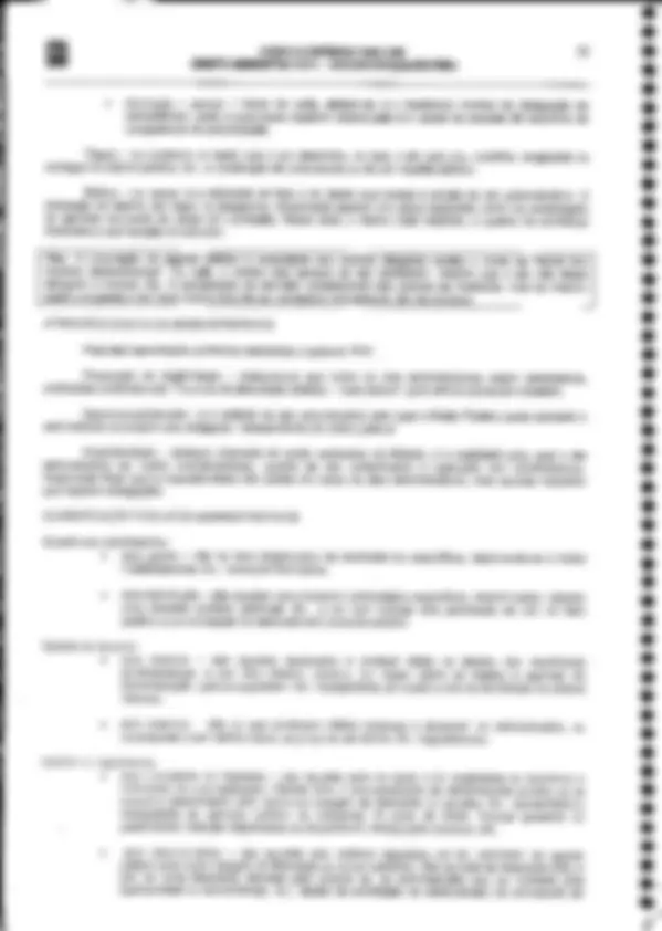 pf2e