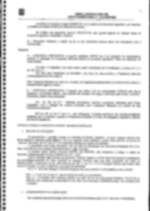 pf1b
