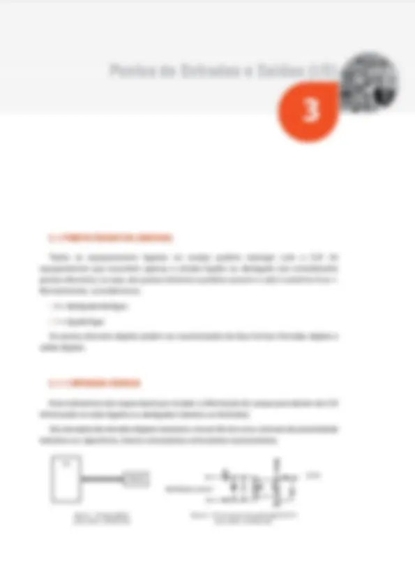 pf19