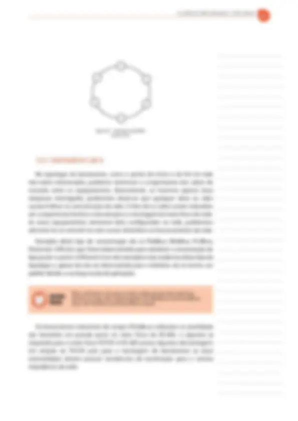 pf57