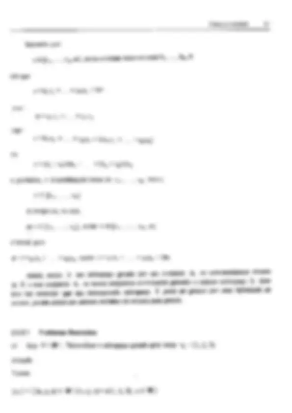 pf33