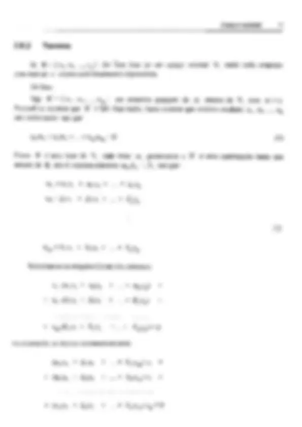 pf4b