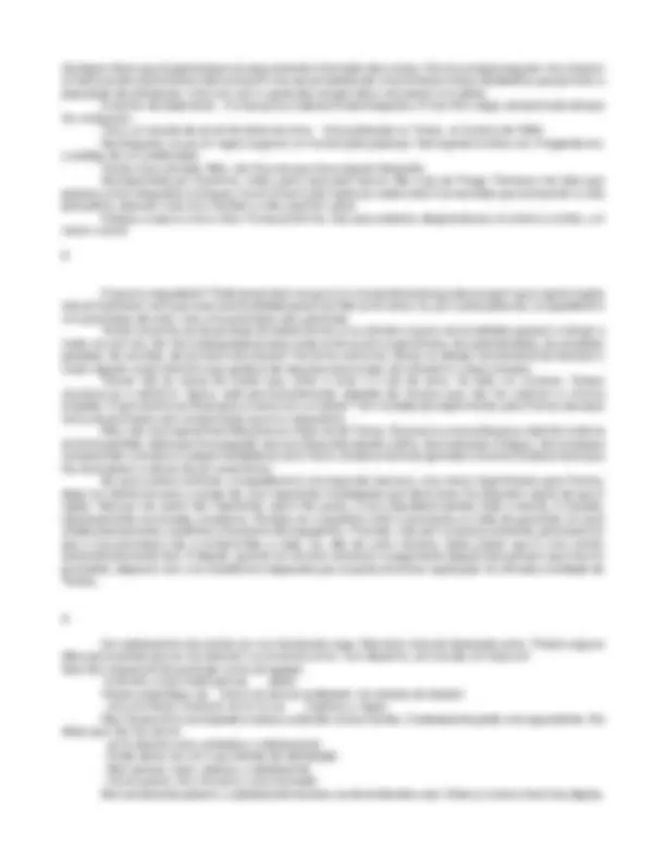 pf2e