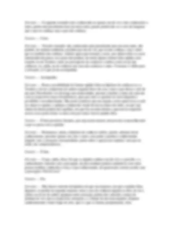 pf38