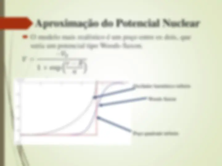 pfe
