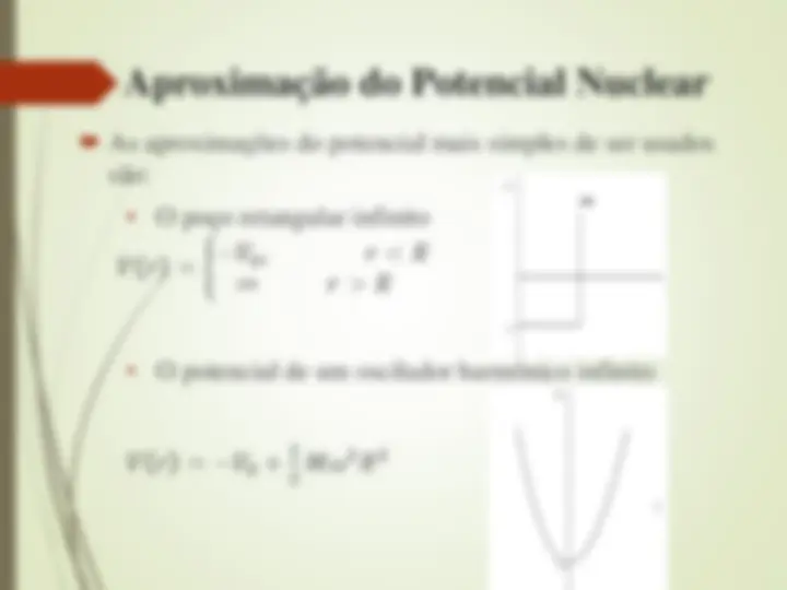 pfd