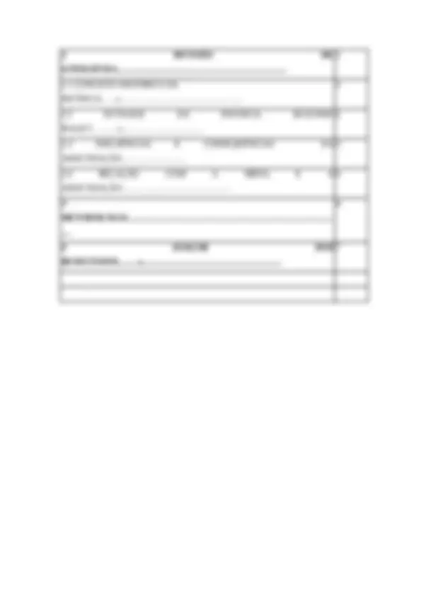 pf4